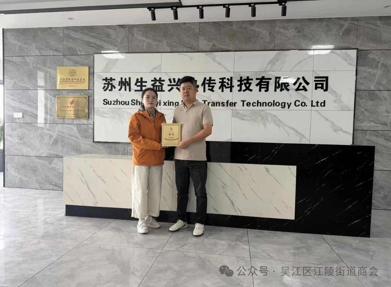 1764658770418626.jpeg 54e2483bce100e6640745adcc72f7a52.jpeg